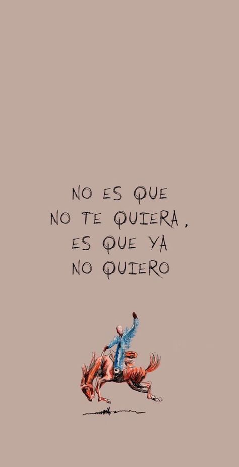 Spanish Quotes Wallpaper, Bad Bunny Quotes, Bunny Quotes, Spanglish Quotes, Cute Spanish Quotes, Quotes En Espanol, Getting A Tattoo, Minimalist Tattoos, Memories Quotes