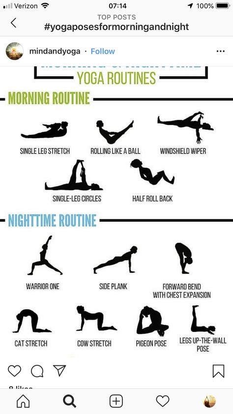 Nighttime Yoga Routine, Night Time Yoga, Yoga Routines, Mini Workouts, Yoga Nature, Ashtanga Vinyasa Yoga, Morning Yoga Routine, Yoga Beginners, Beginner Yoga