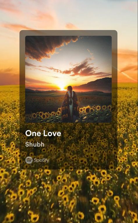 One Love By Shubh, One Love Shubh, Punjabi Wallpaper, First Love Song, Artists Aesthetic, Song Captions, Punjabi Music, Pakistan Culture, Funny Snapchat Pictures