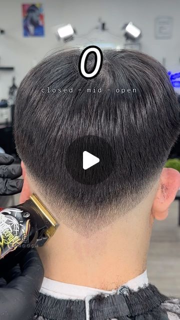 459K views · 16K likes | Kendrick Mora on Instagram: "V-fade for the win 🏆 🏁
Work by: @choochcutz 💈 
Model: Mario 💇🏻‍♂️
Book now💈 Detroit, MI 📍
Full detailed tutorials on YouTube 🎥
Chooch products available on my website: choochcutz.com 🏆
Always accepting new clients, use the link in my bio to book 🗓 
Tools used: @gammaplusna 🔧 Use my code CHOOCH & save 15% off @gammaplusna and @stylecraftpro storewide!
. 
.
.
.
Follow: @choochcutz 
.
.
.
.
.
.
.
.
.
.
.
.
.
.
.
.
.
.
.
.
.
.

Ignore tags:
#detroitbarber #detroit #detroitbarbers #michigan #hairvideos #barbers #hairtutorial #howtofade #barbervideos #lincolnpark #downriver #michiganbarbers 

Detroit Barber, Barber Shop Detroit, Haircut Detroit, Barber Life, Fresh Cut, Detroit Grooming, Book Now, Barber Skills, Detroit Stylist, Bar V Fade, Barber Art, Beard Shaping, How To Fade, Accepting New Clients, Master Barber, Barbers Cut, Beard Fade, Male Hair