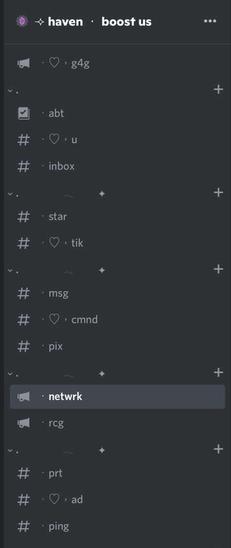 Cute Roles For Discord, Kpop Discord Server Icons, Kpop Server Icons, Transparent Numbers For Discord, Discord Server Channels Ideas, Discord Server Themes Dark, Emo Discord Server Layout, Discord Server Layout Aesthetic, Discord Server Layout Template