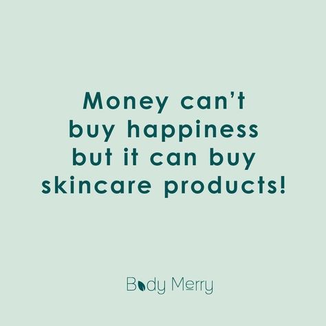 Facials Quotes, Cosmetics Quotes, Beauty Quotes Makeup, Tinola, Esthetician Quotes, Skins Quotes, Money Can't Buy Happiness, Beauty Quotes Inspirational, Beauty Skin Quotes