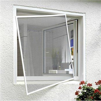 Insect Screen Window, Folding Windows, Window Mesh Screen, Mosquito Screen, Fiberglass Windows, Insect Screening, Window Screen, Anti Mosquito, Mesh Screen