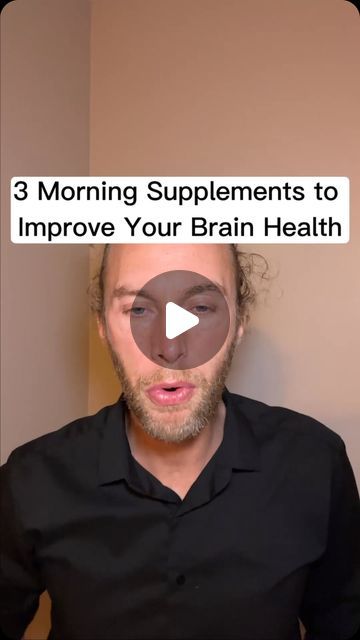 Nurse Ratchet, Natural Health Remedies, Vitamin B, Brain Health, Alzheimers, Health Remedies, Brain, Natural Health, Things To Know