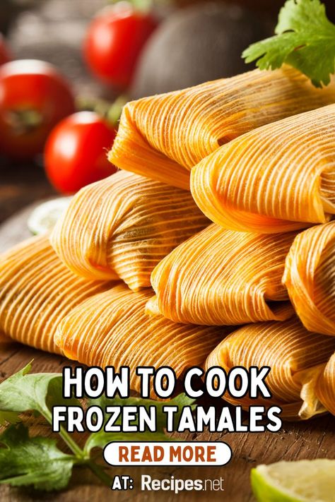 Stack of Tamales on a Table Mexican Food How To Cook Tamales, Hispanic Food Recipes, Traditional Tamales, How To Make Tamales, Tamale Casserole, Cheesy Enchiladas, Authentic Mexican Food, Green Salsa, Hispanic Food