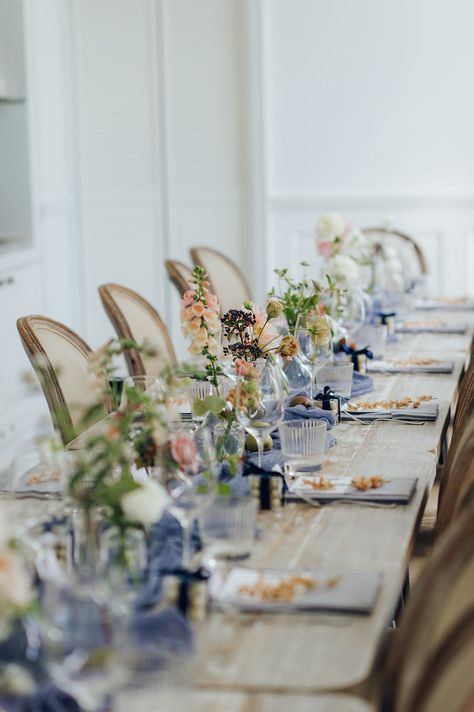 Bistro Wedding, Outdoor Pavillion, Thompson Hotel, Vintage Hollywood Glamour, Romantic Backdrop, Indoor Reception, Greenhouse Wedding, Stone Architecture, Engagement Locations