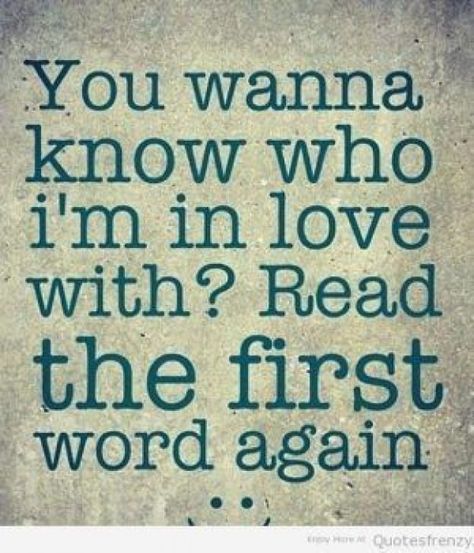 Love Quotes For Him Boyfriend, Crush Quotes For Him, Birthday Quotes For Him, Secret Crush Quotes, Love Quotes For Him Romantic, Cute Couple Quotes, I Love You Quotes, Love Quotes For Her, Best Love Quotes