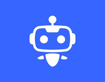 Check out new work on my @Behance profile: "Robot mascot - chatbot logo design" http://be.net/gallery/171852785/Robot-mascot-chatbot-logo-design Robotics Graphic Design, Chatbot Logo Design, Robotics Logo Design Ideas, Chatbot Icon, Chatbot Logo, Robot Logo Design, Robotics Logo, Ip Logo, Robot Mascot