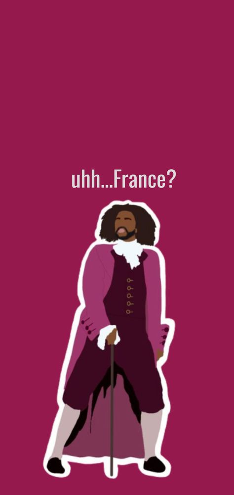 Hamilton The Musical Wallpaper, Thomas Jefferson Wallpaper, Thomas Jefferson Hamilton Wallpaper, Hamilton Pixel Art, Musical Theatre Wallpaper Iphone, Musical Theater Wallpaper, Hamilton Wallpaper Laptop, Hamilton Wallpaper Iphone, Hamilton Musical Wallpaper