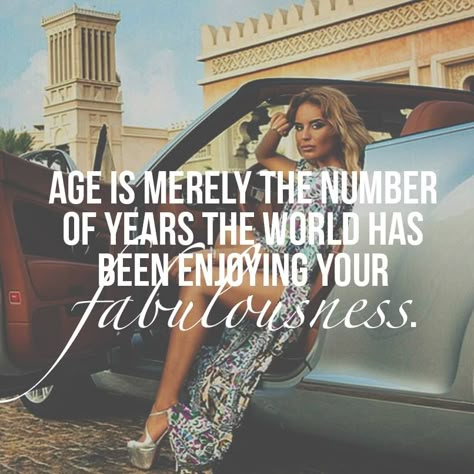 Quote Birthday For Me, 40th Birthday Quotes For Women, 40th Birthday Messages, 40th Birthday Quotes, 40 And Fabulous, Birth Day, Ways To Be Happier, Sharing Is Caring, Birthday Meme