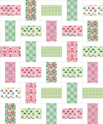 Rainy Days Quilt | Quilting in the Rain Weaving Fabric, Charm Pack Quilts, Quilt Modernen, Fat Quarter Quilt, Tshirt Quilt, Quilt Care, Baby Quilt Patterns, Pretty Quilt, Easy Quilt Patterns