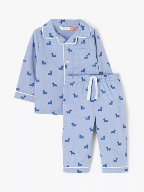 Baby Clothes Storage, Pajama Pattern, Boys Sleepwear, Kids Pjs, Toddler Pajamas, Baby Dress Design, Kid Fashion, Baby Pajamas