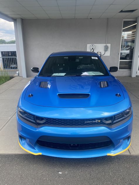 CDJR-Dealer-Near-Me Dodge Charger Super Bee, Miller Lite, Hartford Ct, Chrysler Dodge Jeep, Vehicles For Sale, Dodge Challenger, Last Call, Dodge Charger, Mopar