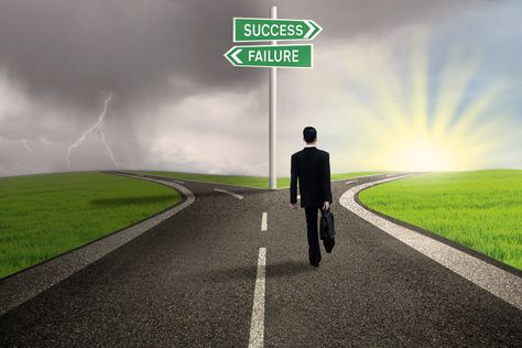 Failure: A Checklist - http://bizcatalyst360.com/failure-a-checklist/ Dua For Success, Small Business Marketing Plan, Road To Success, Business Marketing Plan, Success And Failure, Lots Of Money, Life Purpose, Law Firm, Career Advice