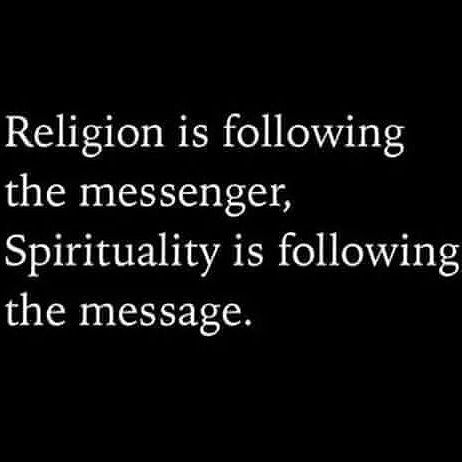 Untitled Religion Vs Spirituality, Forbidden Knowledge, Spirituality Quotes, Soul Searching, Words Worth, The Messenger, Positive Self Affirmations, The Message, Mom Quotes