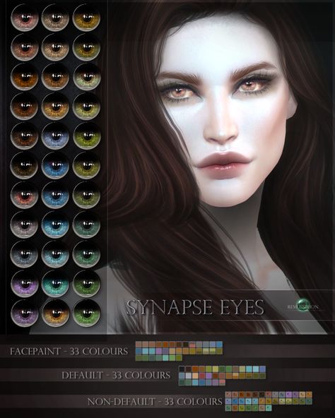 Synapse Eyes (TS4) Sims 4 Cc Eyes, Facepaint, Minecraft Designs, Ts4 Cc, Sims 4 Cc Finds, The Sims4, Sims Mods, Sims 4 Cc, Sims Cc