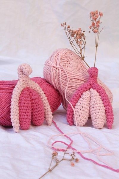 Grandma Crafts, Crochet Humor, Craft Corner, Diy Crochet Projects, Crochet Art, Learn To Crochet, Amigurumi Crochet, Diy Crochet, Needle Felting