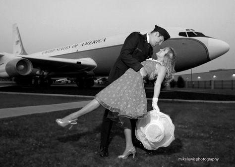 I love my pilot! Bippity Boppity Boo, Pilot Wife, Photography Genres, Classic Romance, Tv Icon, Photography Kit, Scene Image, Close Up Portraits, Wife Life