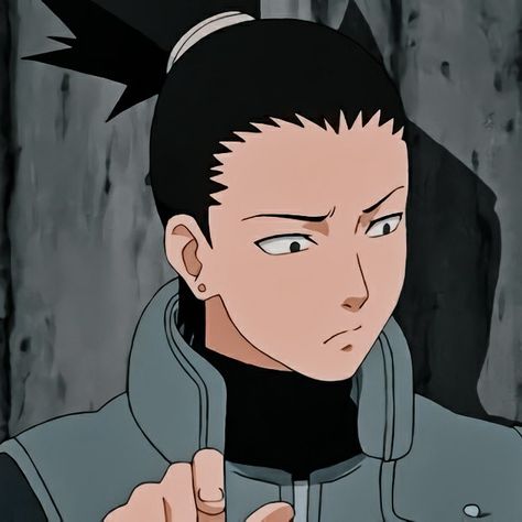 Shikamaru Wallpaper, Kekkei Genkai, Shikamaru Nara, Naruto And Sasuke Wallpaper, My Little Pony Wallpaper, Naruto Shippuden Sasuke, Naruto Series, Anime Artwork Wallpaper, Cartoon Profile Pics