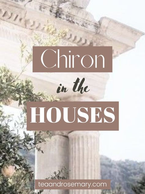 Chiron Astrology, The Wounded Healer, Chiron In Aries, Feeling Unimportant, Finding Meaning In Life, Wounded Healer, Feeling Disconnected, Moon Signs, Natal Charts