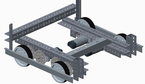 VEX Chassis Designs | Robot | Chariots of Fire Vex Robotics Design, Robotics Design, Vex Robotics, Chariots Of Fire, Robotics, The Originals, Drawings, Design