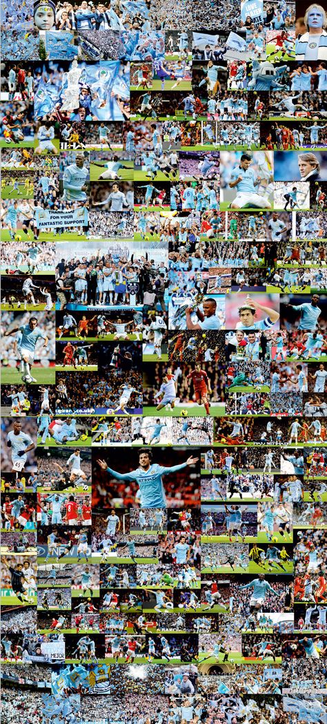 Haaland Manchester City Wallpaper, Manchester City Aesthetic, Manchester City Wallpapers, Man City Poster, Man City Wallpaper, Manchester City Poster, Travis Scott Iphone Wallpaper, Chad Image, Football England