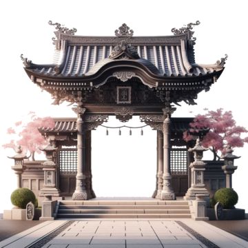 japanese,japanese temple,japanese art,japanese temple gate,traditional entrance,japanese architecture,torii gate,temple,traditional,gate,japan,building,architecture,culture,religion,asia,symbol,asian,travel,landmarks,tradition,chinese,red,tourism,design,art,ancient,landscape,decoration,shrines,isolated,house,china,religious,history,famous,houses,door,japanese-style,torii,old,city,pagoda,white,palace,shinto shrine,traditional japanese gate,sacred entrance,cultural landmarks,asian architecture,traditional japanese temple,graphic,heritage Japanese Buildings Traditional, Chinese Shrine, Traditional Japanese Temple, Japanese Entrance, Ancient Japanese Architecture, Temple Japanese, Traditional Entrance, Japan Building, Japan Shrine