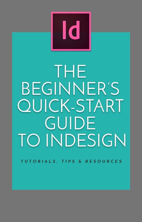 Indesign Tips And Tricks, Indesign Tips, Adobe Indesign Tutorials, Indesign Tutorials, Teaching Graphic Design, Indesign Layout, Logos Retro, Adobe Tutorials, Desktop Publishing