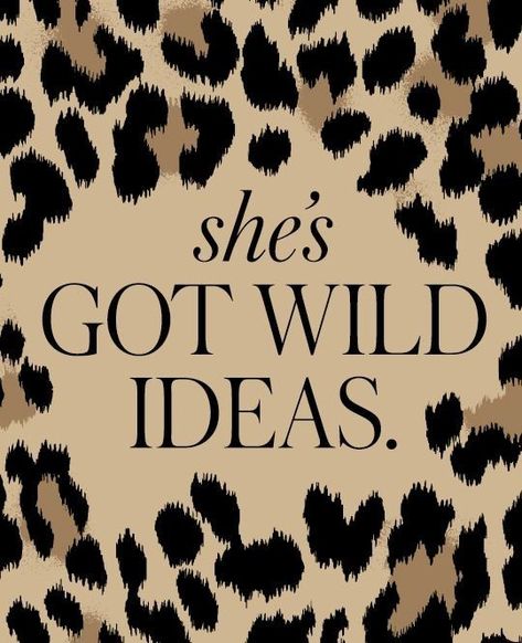 Kate Spade Desktop Wallpaper, Kate Spade Quotes, Kate Spade Wallpaper, Screensaver Iphone, Iphone Wallpaper Kate Spade, Leopard Print Background, Kate Spade Wedding, Cheetah Print Wallpaper, Wallpapers Ipad