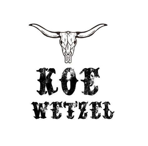 Country Shirts Svg, Koe Wetzel Shirt Svg, Koe Wetzel Quotes, Koe Wetzel, Country Backgrounds, Shirt Making, Subtle Tattoos, Design Image, Back Design