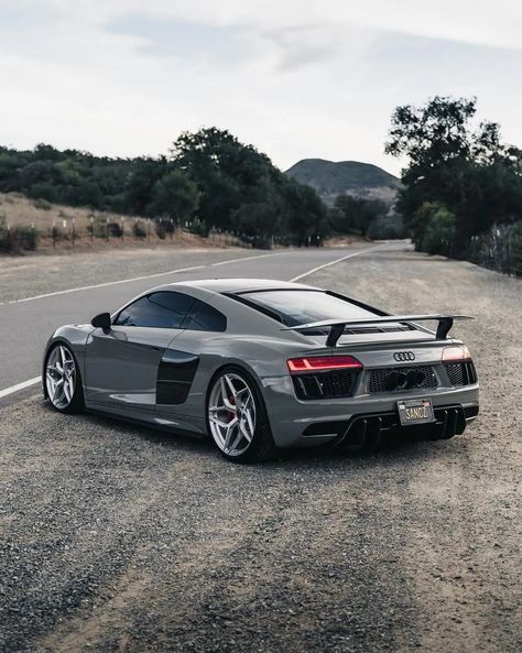 R8 Wallpaper, Audi Tt Sport, R8 Audi, R8 Gt, Dream Cars Audi, Mt 15, Cars Audi, R8 V10, Audi R8 V10