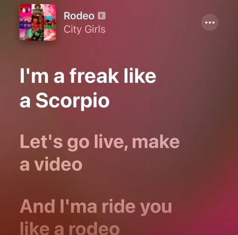 Scorpio Twitter Header, Scorpio Aesthetic Pictures, Scorpio Aesthetic Pics, Scorpio Captions For Instagram, Scorpio Season Is Coming, Scorpio Zodiac Aesthetic, Scorpio Playlist, Babydaddy Twitter Quotes, 11 11 Aesthetic