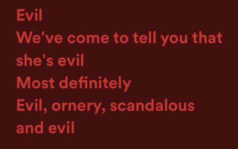 Ornery Scandalous And Evil, Lilith Fair Aesthetic, Lilith In Scorpio Aesthetic, Lilith Energy, Scorpio Lilith, Evil Most Definitely, Lilith Core, Lilith Aesthetic, Lilith In Scorpio