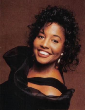 Cheryl Lynn Cheryl Lynn, Soul Singers, Pop Dance, Singers, Music Artists, Black Women, Honey, Music, Black