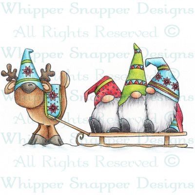 Card Making Kids, Christmas Rock, Watercolor Christmas Cards, Navidad Diy, Gnomes Crafts, Christmas Drawing, Christmas Paintings, Christmas Watercolor, Christmas Gnome