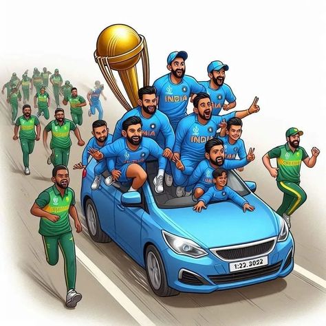 Finally INDIA Won the Final match of T20 World cup 2024 ❤️🇮🇳🥺 Congratulations Indian Cricket Team ❤️👑 #T20WorldCup2024 #T20WC2024 #congratulations #sethiglassplywood #t20worldcup Indian Cricket Team, India Win, Indian Cricket, T20 World Cup, Cricket Team, World Cup, India, Quick Saves, Design