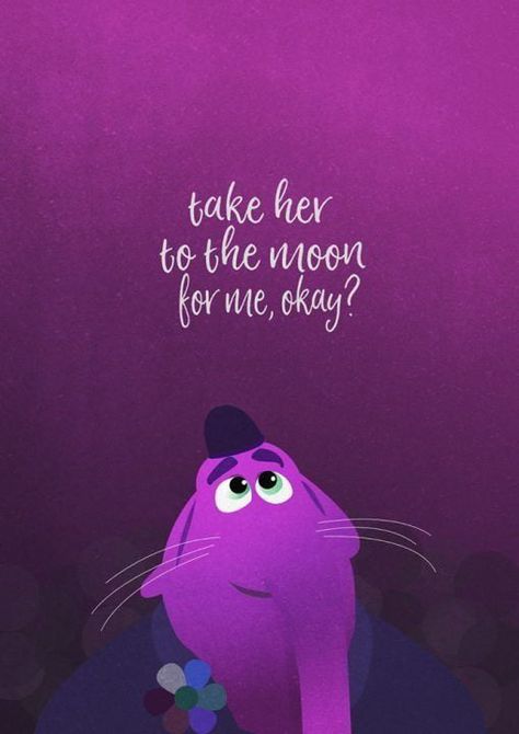 Disney Amor, Disney Mignon, Disney Illustration, Images Disney, Disney Inside Out, Karakter Disney, Film Disney, Quotes Disney, Art Disney