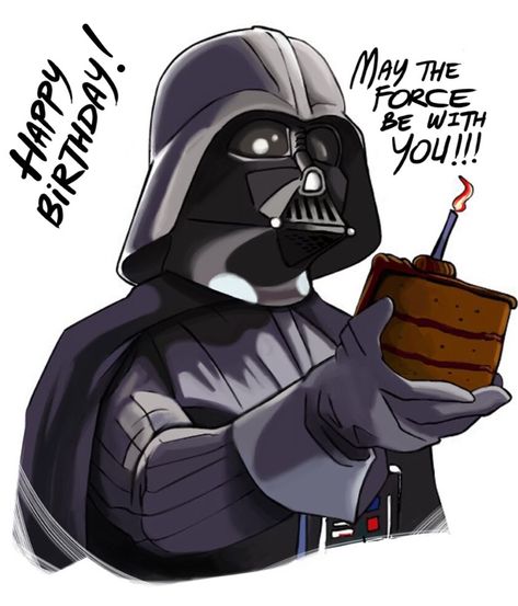 Star Wars Happy Birthday, Birthday Wishes For Kids, Birthday Wishes For Him, Funny Happy Birthday Wishes, Outfit 2020, Happy Birthday Art, Happy Birthday Wishes Cards, Birthday Wishes Funny, Birthday Star