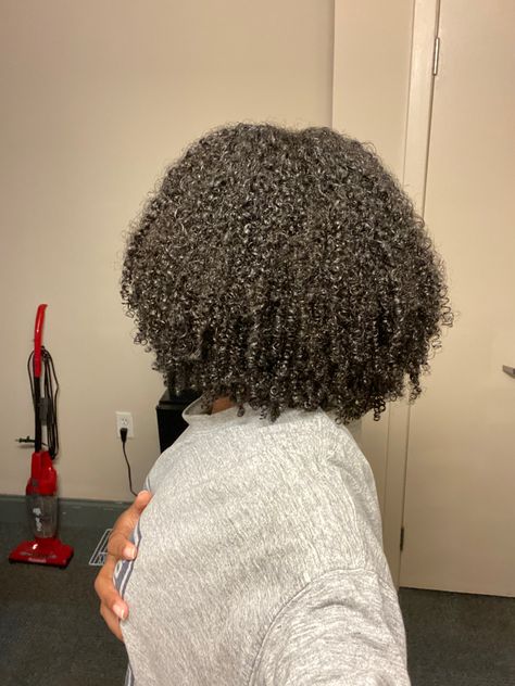 4b Type Hair, 4c Coily Hair, Medium Length 4b Hair, Healthy 4b Hair, Curly Cut Type 4 Hair, 4a 4b Hair, Texture Release Hair Natural, Curly 4b Hair, 4a Wash And Go