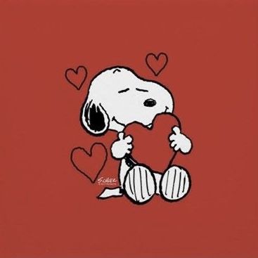 Snoopy Heart, Snoopy Valentine's Day, Heart Hug, Snoopy Valentine, Valentine Coloring Pages, Valentine Images, Snoopy Images, Famous Comics, Snoopy Wallpaper