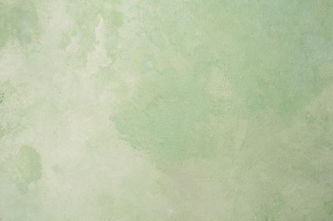 Watercolour green paint abstract backgro... | Free Photo #Freepik #freephoto #background Green Paint Background, Cute Green Backgrounds, Green Paper Texture, Green Background Aesthetic, Green Texture Background, Green Abstract Background, Watercolour Texture, Sage Green Wallpaper, Green Painting