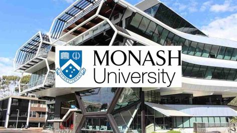 Study-In-Australia: 2023 Monash University Tuition Scholarship for International Students Monash University Australia, Scholarships For International Students, Graduate Scholarships, Undergraduate Scholarships, University Australia, Student Scholarships, Monash University, International University, Leadership Programs