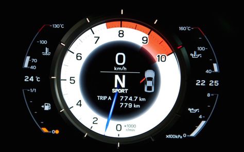 Luxury Cars Bentley, Chevrolet Corvette C4, Speed Logo, Lamborghini Reventón, Car App, Car Ui, Digital Dashboard, Car Gauges, Lexus Lfa