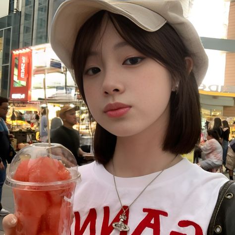 ♡̷̸⁩ — girls rpw rp ports high quality remini pfp role player world Rpw Girl, Rpw Ports, Rpw Port, Role Player, Icons Pfp, Girls High, Sky Aesthetic, Asian Beauty, Pretty People