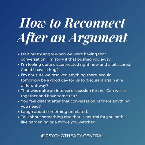 Messages After An Argument, After Argument, Message After Argument, What To Do After An Argument, How To Reconnect After An Argument, Journal Prompts After An Argument, Assertive Communication, Attachment Theory, Feeling Numb