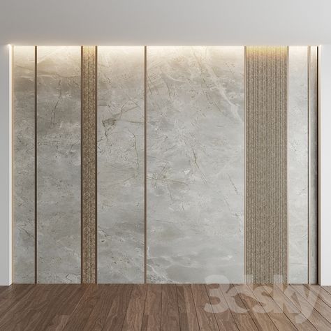 bosco_arrow Featured Wall, Compound Wall Design, Laminate Wall, Feature Wall Design, Compound Wall, Wall Panel Design, Decorative Wall Panels, Interior Wall Design, Marble Wall