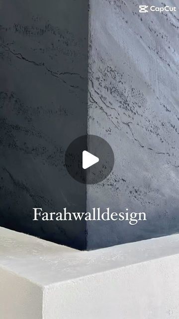 Farahwalldesign(Farahniarad) on Instagram: "✨Venetian plaster is perfect for adding a touch of luxury to walls, ceilings, and even fireplaces. Its versatility makes it ideal for living rooms, bedrooms, bathrooms, and feature walls. You can use it in both modern and classic interiors to create a smooth, polished, or textured finish that mimics marble. It’s also great for high-humidity areas since it’s breathable and mold-resistant.

#VenetianPlaster #ArtInDesign #sunlitbeauty #walldecor #walldesign #limeplaster #venetianplaster #interior #interiorideas #wallideas #interiordesign #interiordesigner #interiordesignerofnovascotia #art #wallart #renovation #builders #house #apartments #contractor #contractorsofhalifax #concrete #concretedesign#halifax #novascotia" Venetian Plaster Bathroom, Venetian Plaster Fireplace, Venetian Plaster Walls, Venetian Plaster, Concrete Design, Plaster Walls, Classic Interior, Feature Wall, Wall Design