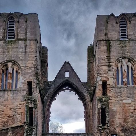 Loida Garcia on Instagram: "Elgin Cathedral, known as the ‘Lantern of the North’, is one of Scotland’s most beautiful medieval cathedrals.
Work began on the cathedral in the first half of the 1200s, but it is the product of three main building phases.
The cathedral was once richly carved and adorned with stained glass and painted decoration. A fine collection of architectural fragments hints at the building’s lost beauty, while documentary evidence sheds light on religious life at Elgin.
.
.
.
#scottishlife #scotlandisnow
#cathedralsofinstagram #ruins #scotlandscenery #scottishlandscape #medieval #darkacademia #moray #highlands #yourscotland #lovescotland #escocia #scotlandtravel #explorescotland #igerscotland #scottishblogger #outandaboutscotland #uk #europetravel @historicscotland #visit Architectural Fragments, Elgin Cathedral, Scottish Landscape, The Cathedral, Scotland Travel, The Building, Dark Academia, Europe Travel, Documentaries