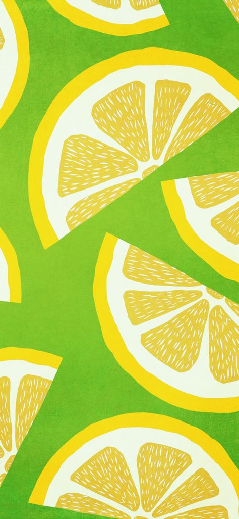 Lemon Drawing, Lemon Painting, Lemon Pattern, Lemon Art, Arte Grunge, Yellow Textures, Lemon Slices, Lemon Patterns, Lemon Oil