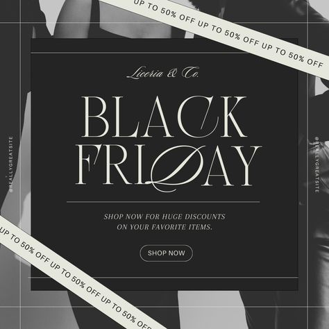 Black Aesthetic Black Friday Animated Instagram Post #blackfriday, #instagram, #desing, #free, #story, #instagrampost, #instagramstory, #instagramtemplate, #aesthetic, #instagramfeed, #facebook, #facebookpost, #prmotion, Sale Instagram Post Design, Black Friday Template, Black Friday Instagram Post, Black Friday Graphics, Black Friday Graphic Design, Black Friday Aesthetic, Black Friday Sale Email, Black Friday Design Ideas, Black Friday Ideas